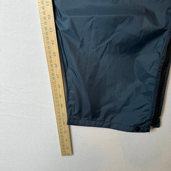 Stearns Dry Wear Pants XXL Blue Men Outdoor Hiking Casual Style 8545‎ NWOT - Picture 5 of 8